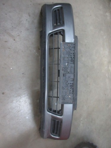 Frontschürze honda civic eg3 - honda,