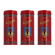 Versace Red Jeans - EDT Eau de