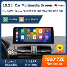 CarPlay GPS Mirror Link Linux