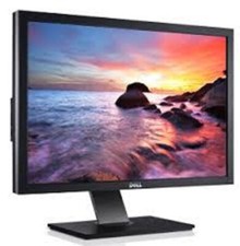 Dell U3011t 30" UltraSharp IPS