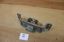 Yamaha FZR1000 3LE 89-93