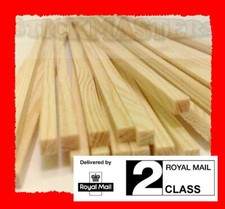 Süßigkeiten Seide Sticks /