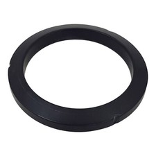 Brühkopf Dichtung Bezzera BZ02 - BZ07 - BZ09 - BZ10 - BZ13 - BZ35 - BZ40