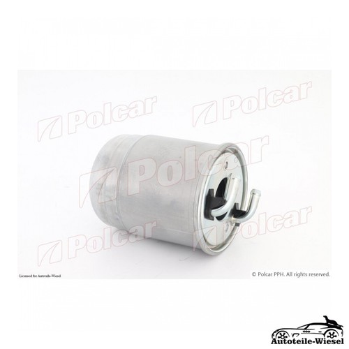 Bosch kraftstofffilter filter - kraftstofffilter,