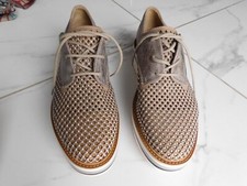 GKM G.K. Mayer Shoes