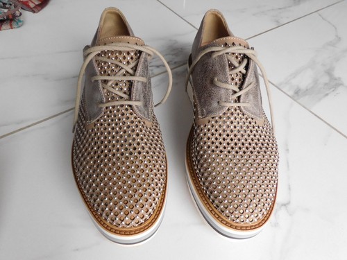 Gkm mayer shoes - g.k.,