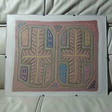 Original GEOMETRIE Motiv Mola