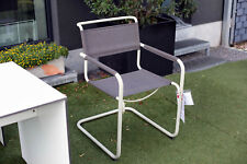 Thonet Gartenstuhl S 34 N Ausstellungsstück - LP 934,-EUR