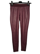 EK8004 Damen Leggins von
