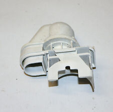 Original Miele Spülmaschine