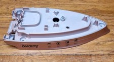 Beldray BEL01137-150