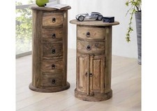 besondere Sheesham Holz