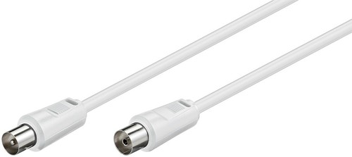 Antennenkabel koax kabel - koax,