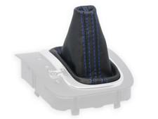 SCHALTMANSCHETTE FUR VW GOLF 6