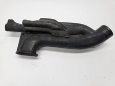 Opel Astra G Cabrio 2,2