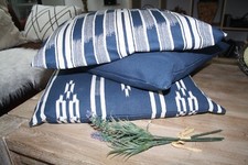 H&M Home 3 X Zierkissen-