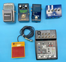 #SE4063# Konvolut hochwertige