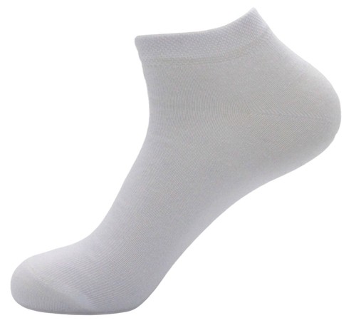 Bis paar sneaker - 10,