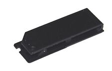 Gürtelclip Swissphone RE329