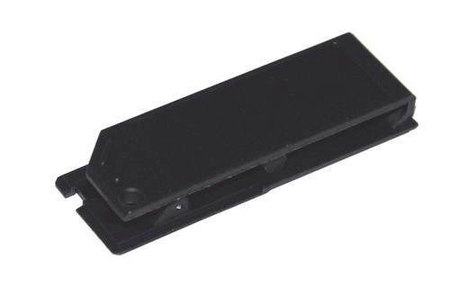 Gürtelclip swissphone re329 - gürtelclip,