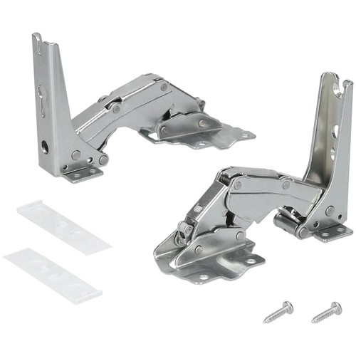 Türscharnier schanier set - schanier,