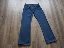Vintage levis 507 - vintage,