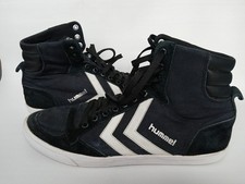 Hummel Slimmer Stadil High