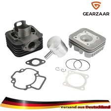 70ccm zylinder kit geeignet - 70ccm,