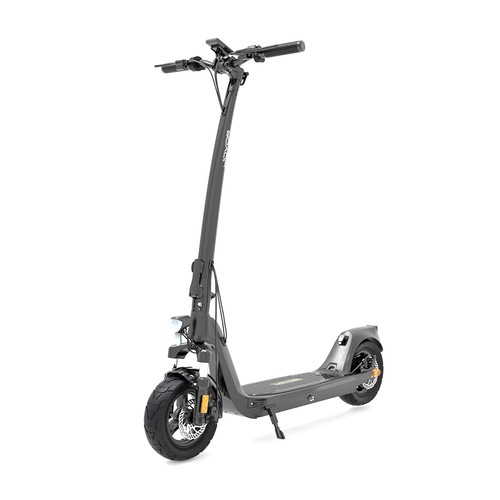 Joyor c10e scooter 48v - joyor, e-scooter