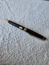 Montblanc Drehbleistift