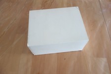 Farbmodul für Lambda 8300, ist ein Klon vom Sinclair ZX81