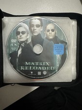 DVD Mixed Bundle (7 Filme) –