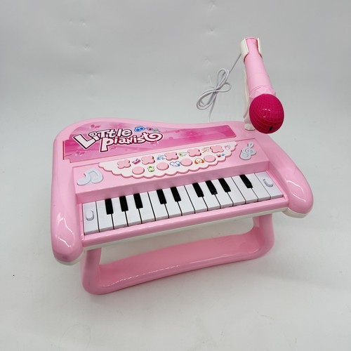 Keyboard spielzeug kinder mit - keyboard,