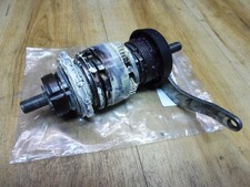 Austauschbetriebe Sachs Torpedo Pentasport 5-Gang Nabe überholt (1)