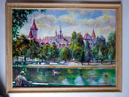 Zürich limmat schweizer - limmat,