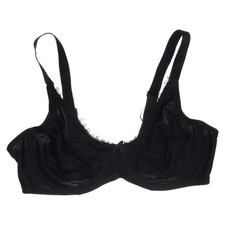 Skin to Skin, BH, Größe