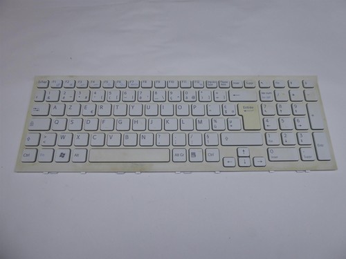 Sony vaio pcg 71911m - pcg-71911m, original
