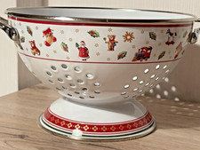 Villeroy Boch Toys Delight