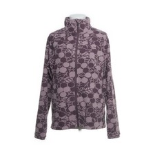 Vaude, Fleecejacke, Damen