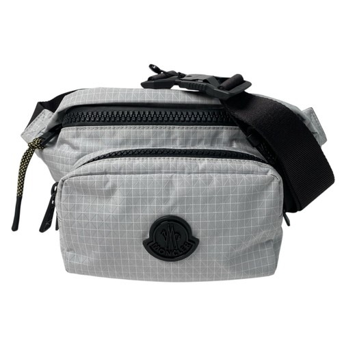 Top zustand moncler durance - zustand,