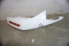Heckverkleidung Rechts Suzuki GSX R 1000 2005-2006 (GSXR1000 K5/K6)