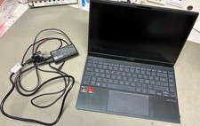 Asus Zenbook UM425I - 14"-