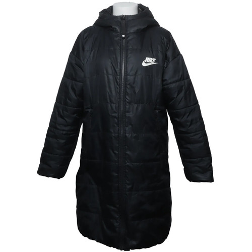 Nike wintermantel damen - nike,,