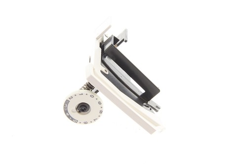Pfaff creative 7510 - pfaff,