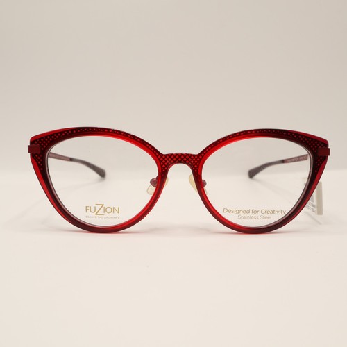 Fuzion fuhf01 brille - fuzion,