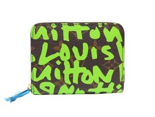 NEU LOUIS VUITTON X STEPHEN