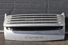 PORSCHE 911 (997) 3.6