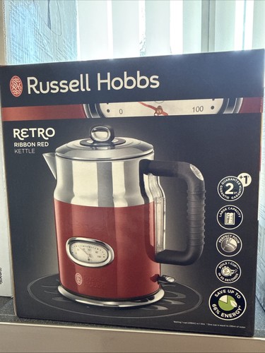 Russell hobbs 21670 - russell,