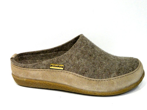 Haflinger blizzard skane - haflinger,