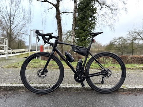 Giant contend 2024 - ar,
